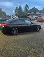 BMW 420d Grand Coupé 103 000 km !!!, Achat, Particulier