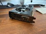 Mac Pro flashed bootscreen Sequoia! AMD RX 580 7950 GTX 680, Verzenden, AMD, DisplayPort