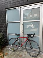 Koersfiets Merckx, Fietsen en Brommers, Ophalen, Gebruikt, Overige merken