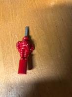 Clé Michelin : dégonflage des pneus, Enlèvement ou Envoi, Neuf