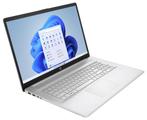 HP LAPTOP 17-CP0308NF   17,3 ‘ AMD RYZE. 5700U, Ophalen of Verzenden, Nieuw, SSD