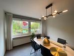 Appartement te huur in Oostende, 2 slpks, Appartement, 2 kamers, 70 m², 158 kWh/m²/jaar