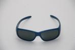 Decathlon captain 7-10 blauw cat4 voor wintersport - voor ki, Ophalen of Verzenden, Gebruikt, Overige typen