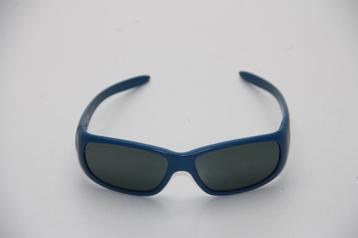 Decathlon captain 7-10 blauw cat4 voor wintersport - voor ki beschikbaar voor biedingen