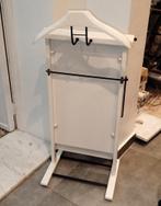 GRATUIT, Enlèvement, Utilisé