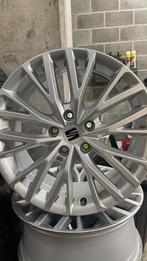 Jantes d’origine Vw skoda Seat Audi Cupra, Auto-onderdelen, Banden en Velgen, Ophalen, Velg(en)