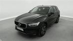 Volvo XC60 2.0 D3 Momentum Pro NAVI/FULL LED/JA18/PDC, Auto's, Volvo, Stof, Gebruikt, 110 kW, 4 cilinders