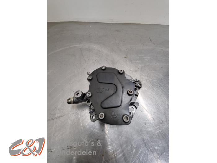 Brandstofpomp Mechanisch van een Volkswagen Transporter, Auto-onderdelen, Brandstofsystemen, Volkswagen, Gebruikt, 3 maanden garantie