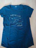 T-shirt, Enfants & Bébés, Vêtements enfant | Taille 152, Chemise ou À manches longues, Comme neuf, Enlèvement, Yigga