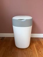 Luieremmer Tommy Tippee Twist & Click, Kinderen en Baby's, Badjes en Verzorging, Ophalen, Gebruikt, Luieremmer