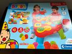 Bumba zintuiglijke tafel, Kinderen en Baby's, Ophalen of Verzenden, Gebruikt