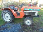 minitrekker, Zakelijke goederen, Ophalen, Gebruikt, Overige merken, Tot 2500