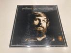 Willem Vermandere * LP 1971, Cd's en Dvd's, Vinyl | Nederlandstalig, Ophalen of Verzenden, Zo goed als nieuw, 12 inch, Overige genres