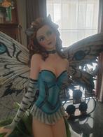 Grote elf, Verzamelen, Beelden en Beeldjes, Ophalen