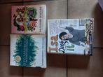 Vegan kookboeken, Boeken, Kookboeken, Ophalen, Zo goed als nieuw
