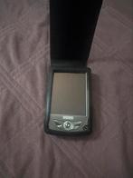 Ancien pocket pc mio, Computers en Software, Ophalen