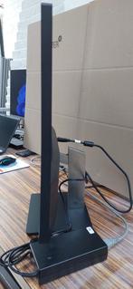 HP S270n 27inch 4k monitor, Computers en Software, Monitoren, Gebruikt, HP, HP, Ophalen of Verzenden