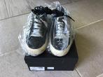 Sneakers dames, Ophalen of Verzenden, Zo goed als nieuw, Sneakers