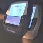 Bosch display te KOOP zo grijs en zwart, Fietsen en Brommers, Nieuw, GPS, Verzenden