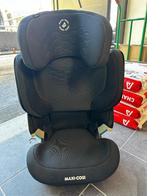 Autostoel Maxicosi, Kinderen en Baby's, Autostoeltjes, Ophalen, Gebruikt, 9 t/m 36 kg, Isofix