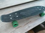 PENNY skateboard, Sports & Fitness, Skateboard, Skateboard, Enlèvement, Utilisé