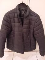 Ultralicht gewatteerd jasje van primark, Kleding | Dames, Jasjes, Kostuums en Pakken, Ophalen, Zwart, Jasje