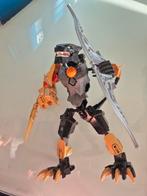 Lego Chima 70208, Enlèvement ou Envoi, Comme neuf, Ensemble complet, Lego