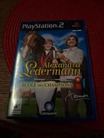 Ps2- en Pps4-spelset, Games en Spelcomputers, Ophalen of Verzenden, Gebruikt