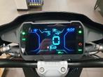 Piaggio 1 Active A1 klasse Big Summer Deal, Motoren, Scooter, Bedrijf, 11 kW of minder, 0 cc