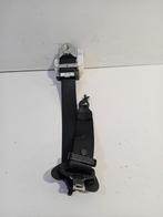 VEILIGHEIDSGORDEL LINKS VOOR BMW 1 serie (F20), Gebruikt, BMW