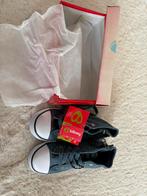 Sneakers Billowy maat 30 Nieuw, Kinderen en Baby's, Schoentjes, Jongetje of Meisje, Nieuw, Billowy