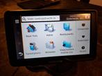 GPS GARMIN NUVI 2797, Auto diversen, Autonavigatie, Ophalen of Verzenden, Zo goed als nieuw