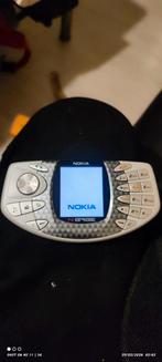 Geen gebrekkige belofte, Telecommunicatie, Mobiele telefoons | Nokia, Gebruikt, Ophalen of Verzenden