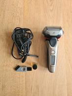 Te koop: Panasonic ES‑LT4N – premium Japans scheerapparaat, Ophalen of Verzenden, Zo goed als nieuw