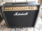 marshall valvestate vs100, Muziek en Instrumenten, Versterkers | Bas en Gitaar, Ophalen, Zo goed als nieuw