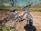 scott e ride sport 2.0, Fietsen en Brommers, Ophalen, Gebruikt