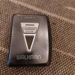 Walkman sony, Audio, Tv en Foto, Walkmans, Discmans en Minidiscspelers, Ophalen, Walkman