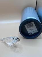 Zeehond Swarovski, Ophalen of Verzenden, Zo goed als nieuw