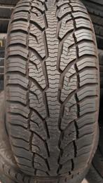 205/55r16 uniroyal 4season m+s 20555r16 205/55/r16, Ophalen