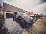 Unieke Volkswagen T6 Transporter 4 motion L2H1 - ALL TERRAIN, Te koop, Transporter, 5 deurs, Airconditioning