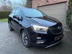 Opel Mokka X 1.4 Automatik Ultimate,GARANTIE,AIRCO,NAV,CRUIS, Auto's, 4 cilinders, 149 g/km, https://public.car-pass.be/vhr/6d377395-5e66-492d-974a-a0da2d18d9c3