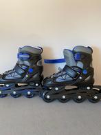 Rolschaatsen 30-33, Ophalen of Verzenden, Zo goed als nieuw