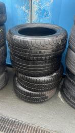 Pneus occasion, Enlèvement, Utilisé