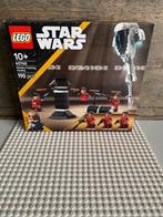 Lego StarWars 40765, Ophalen of Verzenden, Nieuw, Complete set, Lego