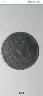 Monnaie ancienne, Enlèvement ou Envoi