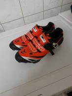 mtb schoenen, Ophalen, Schoenen