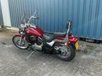 1997 Kawasaki VN800, Motoren, Motoren | Kawasaki, Bedrijf, Overig