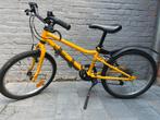 Btwin 20 inch - Sportieve fiets, Fietsen en Brommers, Fietsen | Crossfietsen en BMX, Ophalen, Gebruikt