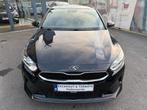Kia Proceed 1.4 T-GDi GT-line // 12m garantie, Auto's, Stof, 1353 cc, 4 cilinders, Zwart