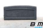 Hoedenplank VW Polo 9N3 6Q6867769F, Auto-onderdelen, Gebruikt